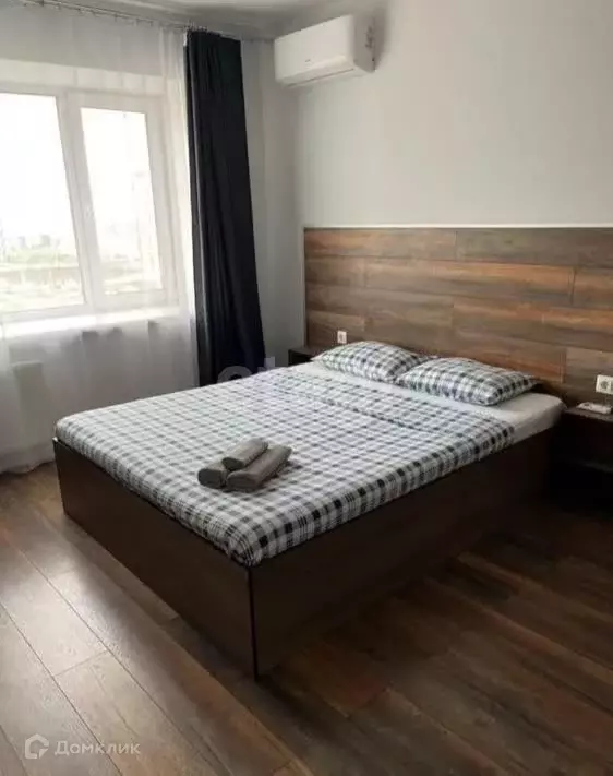 Продаётся 1-к квартира, 37.4 м - Фото 0