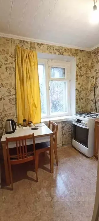 1-к кв. Челябинская область, Челябинск Белорецкая ул., 64 (30.5 м) - Фото 0