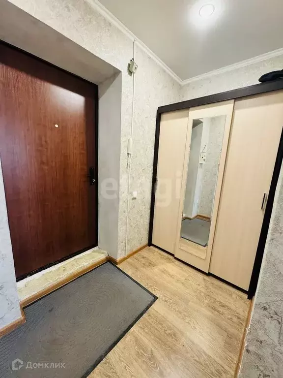 Продаётся 1-к квартира, 39 м - Фото 1