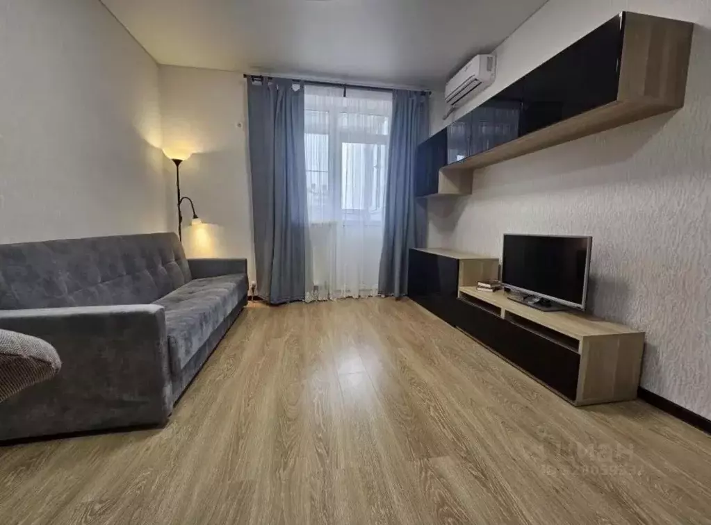 Студия Ростовская область, Ростов-на-Дону ул. 2-я Володарского, 176 ... - Фото 1