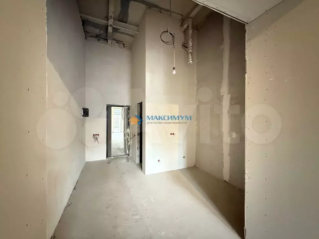 Продам помещение свободного назначения, 27.3 м - Фото 1