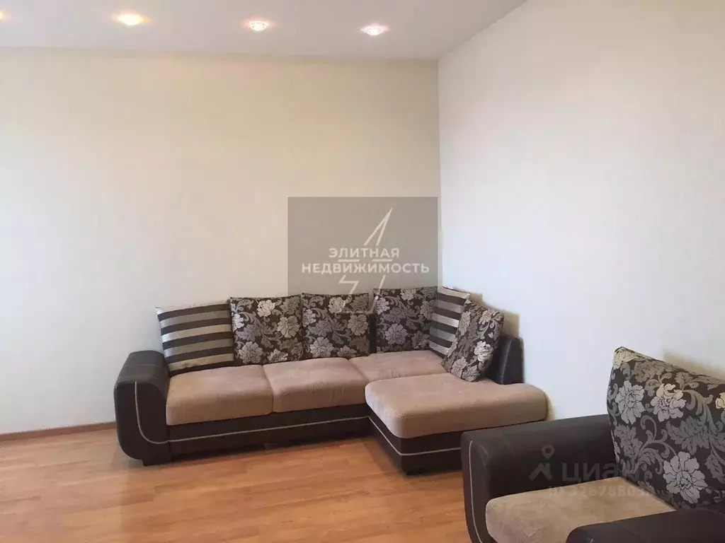 3-к кв. Москва Ярцевская ул., 27к1 (150.9 м) - Фото 2