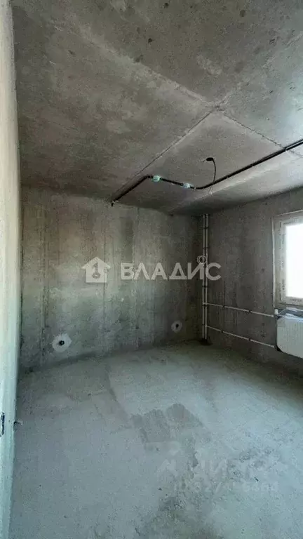 2-к кв. Санкт-Петербург ул. Крыленко, 36к2 (49.0 м) - Фото 1