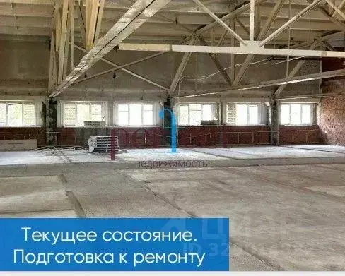 Помещение свободного назначения в Москва Старокалужское ш., 62 (60 м) - Фото 2