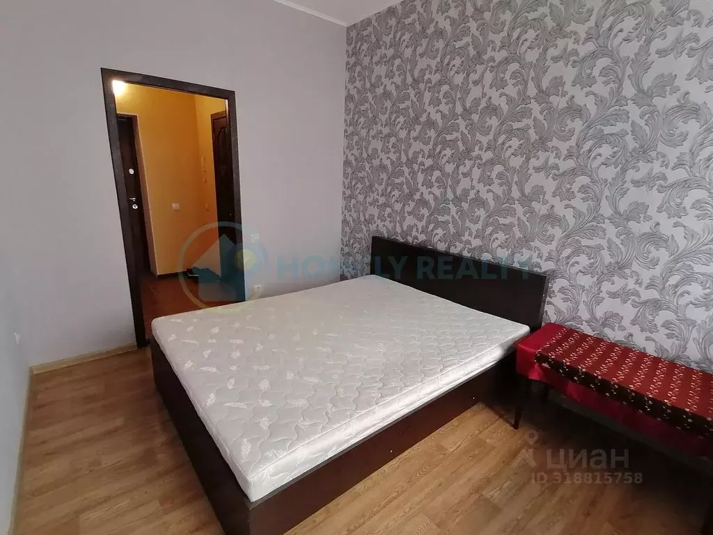 2-к кв. Севастополь ул. Вакуленчука, 53/3 (52.1 м) - Фото 1