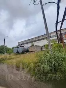 Участок в Московская область, Шатура муниципальный округ, пос. ... - Фото 1