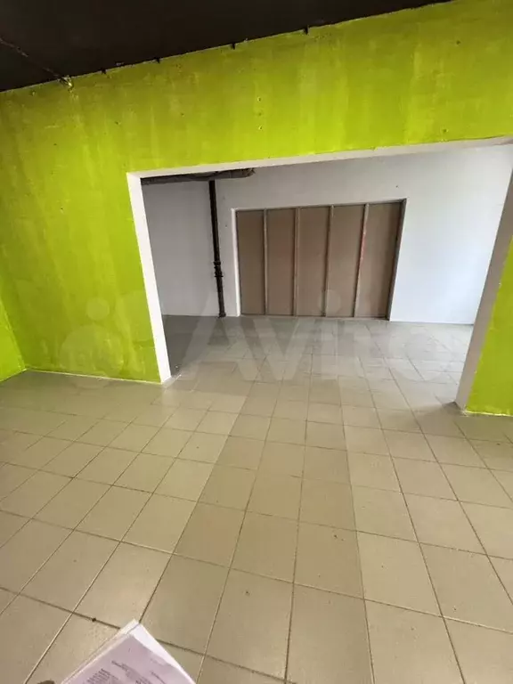 Свободного назначения 42м2 - Фото 1