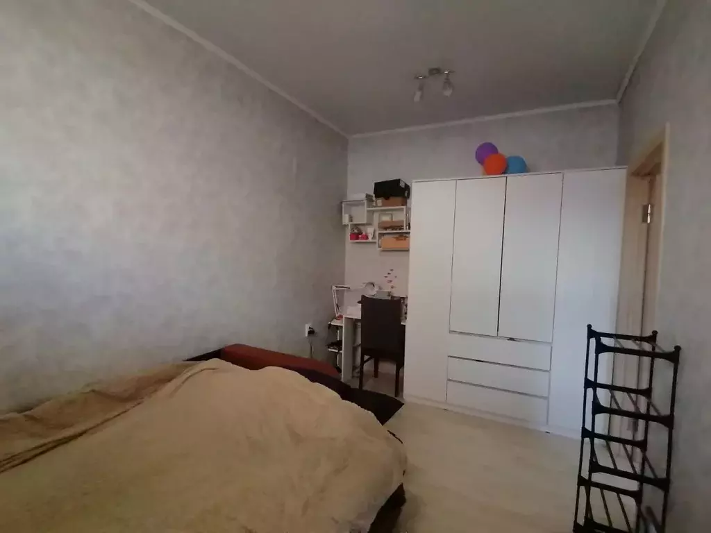 Продаётся 1-к квартира, 30.3 м - Фото 1