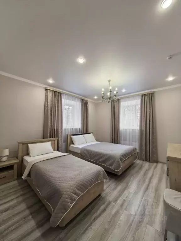 Комната Ростовская область, Таганрог ул. Чехова, 121 (26.0 м) - Фото 1