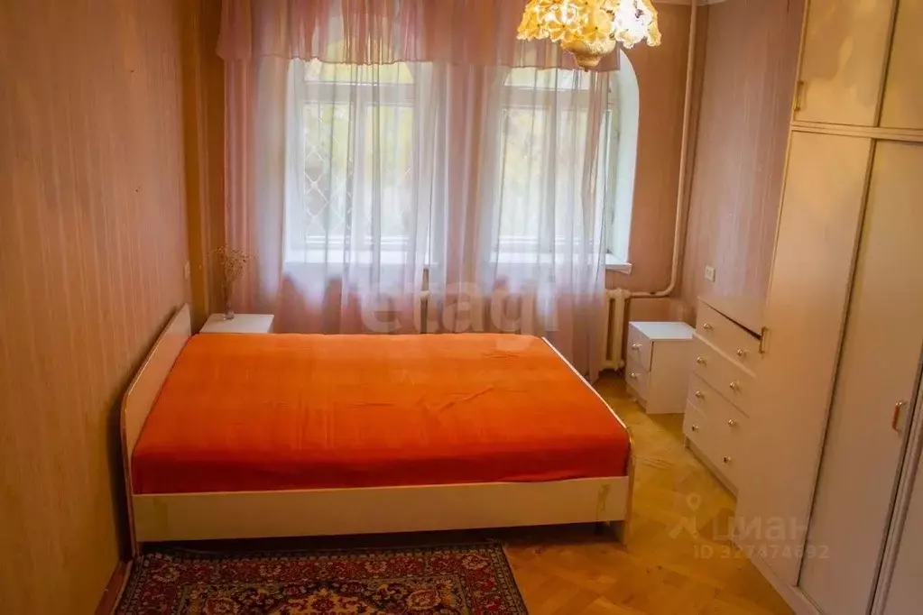 Дом в Новосибирская область, Новосибирск ул. Зеленая Горка, 70 (277 м) - Фото 1