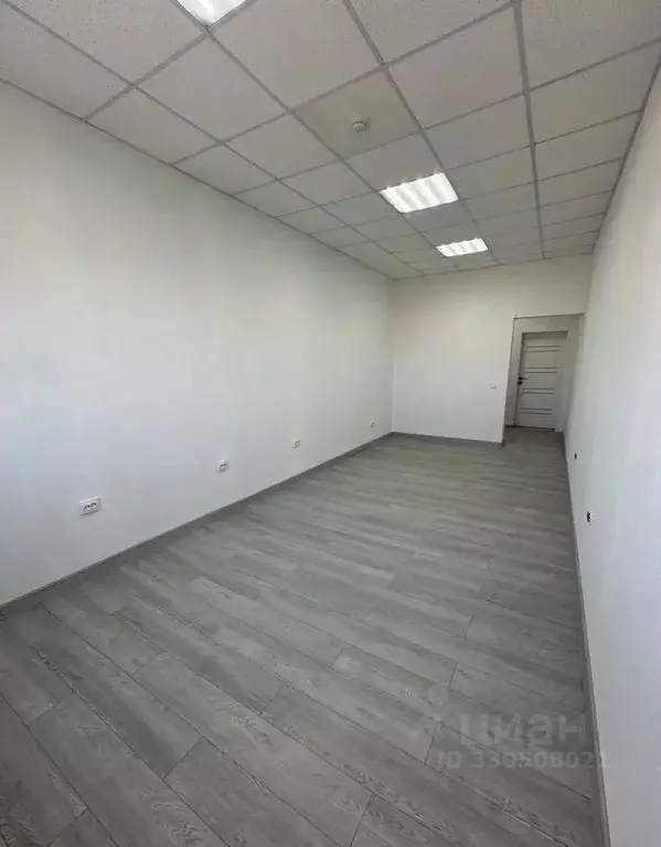 Офис в Свердловская область, Первоуральск просп. Ильича, 29А (25 м) - Фото 2