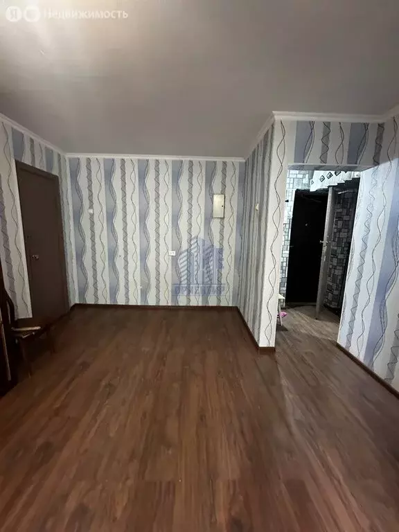 2-комнатная квартира: Новочебоксарск, улица Винокурова, 13 (44 м) - Фото 0