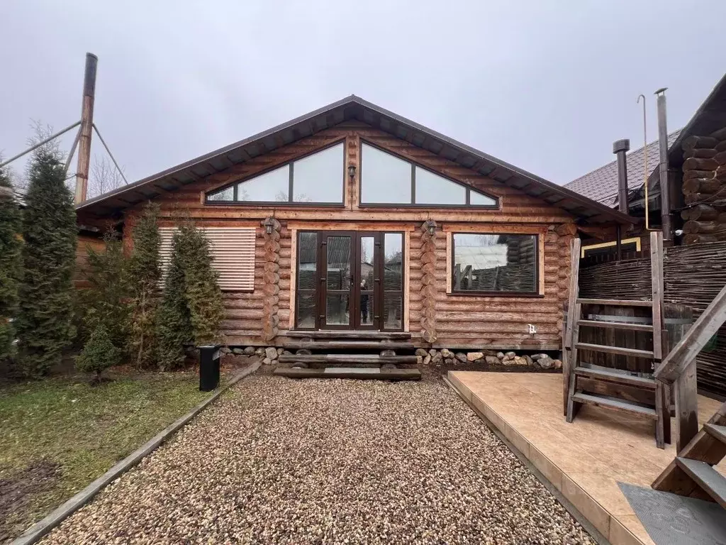 Торговая площадь в Ярославская область, Переславль-Залесский Подгорная ... - Фото 2