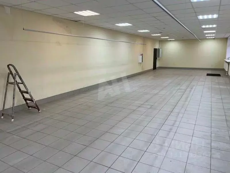 Помещение свободного назначения в Московская область, Подольск ... - Фото 2