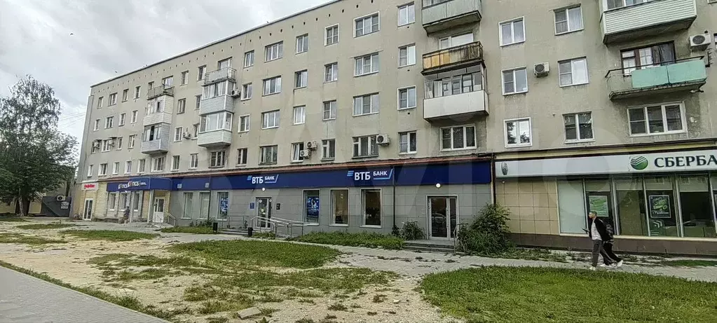 Свободного назначения, 350 м - Фото 0
