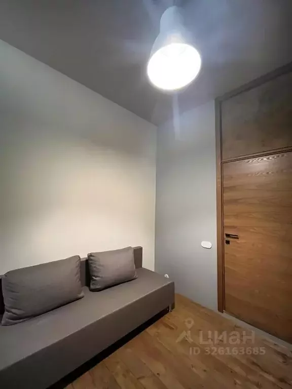 Комната Москва ул. Доватора, 7/8 (10.0 м) - Фото 2