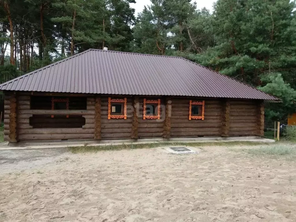 Помещение свободного назначения в Белгородская область, Новый Оскол ... - Фото 2