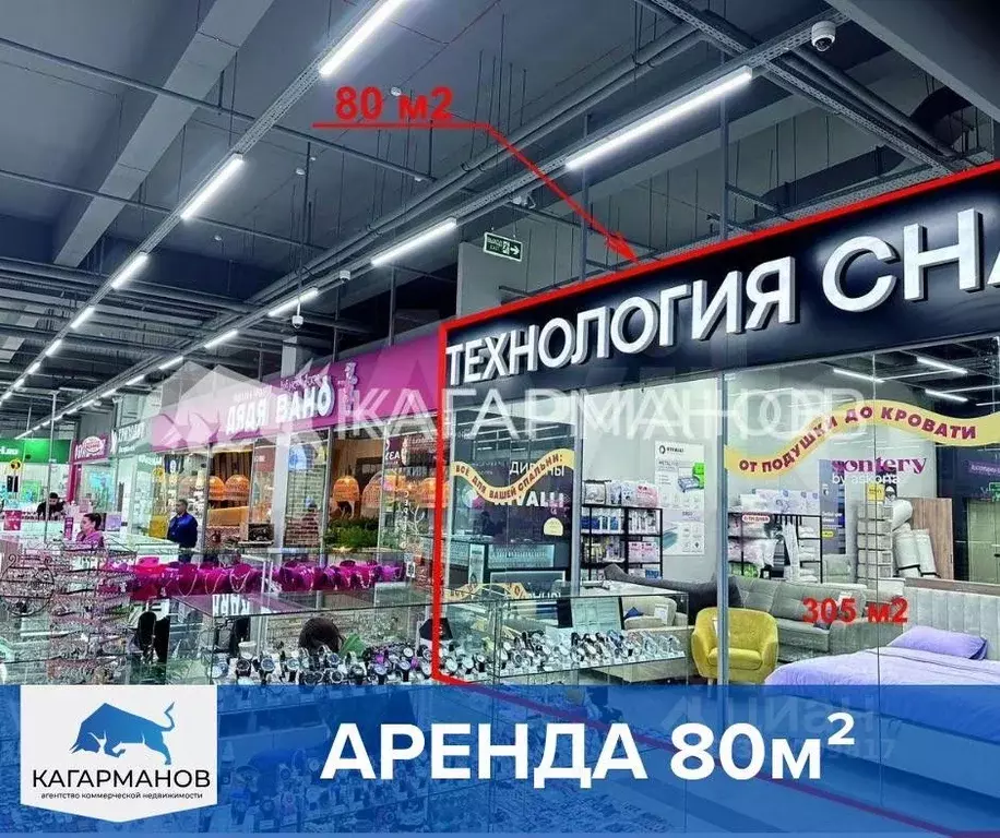 Помещение свободного назначения в Новосибирская область, Новосибирск ... - Фото 0