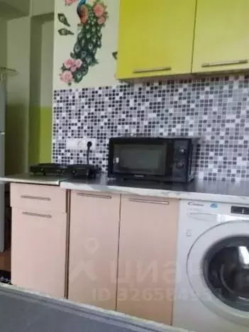 2-к кв. Москва д. Румянцево, ул. Верхняя, 2/2 (74.0 м) - Фото 2