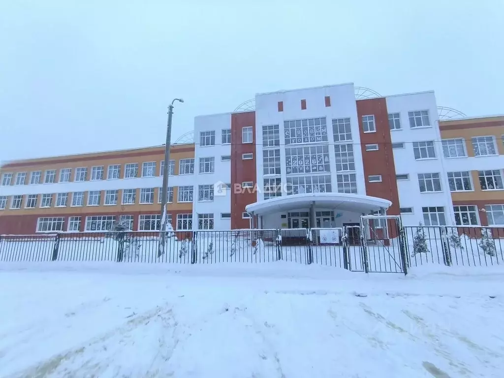 Участок в Ярославская область, Рыбинск Заволжский п/р, ул. Тракторная ... - Фото 2