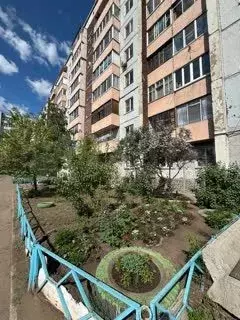 2-к. квартира, 50 м, 6/9 эт. - Фото 1