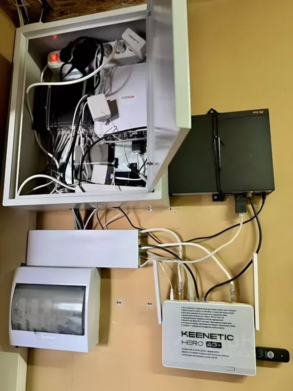 Гараж в Липецкая область, Липецк Молодежный гаражный кооператив, 7/31 ... - Фото 2