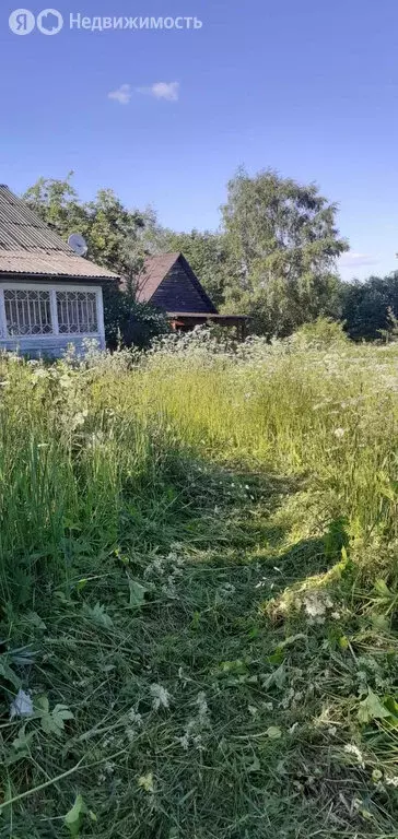 Дом в Сергиево-Посадский городской округ, Краснозаводск (50 м) - Фото 0