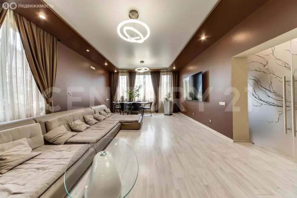 Дом в Московская область, городской округ Мытищи, деревня ... - Фото 1