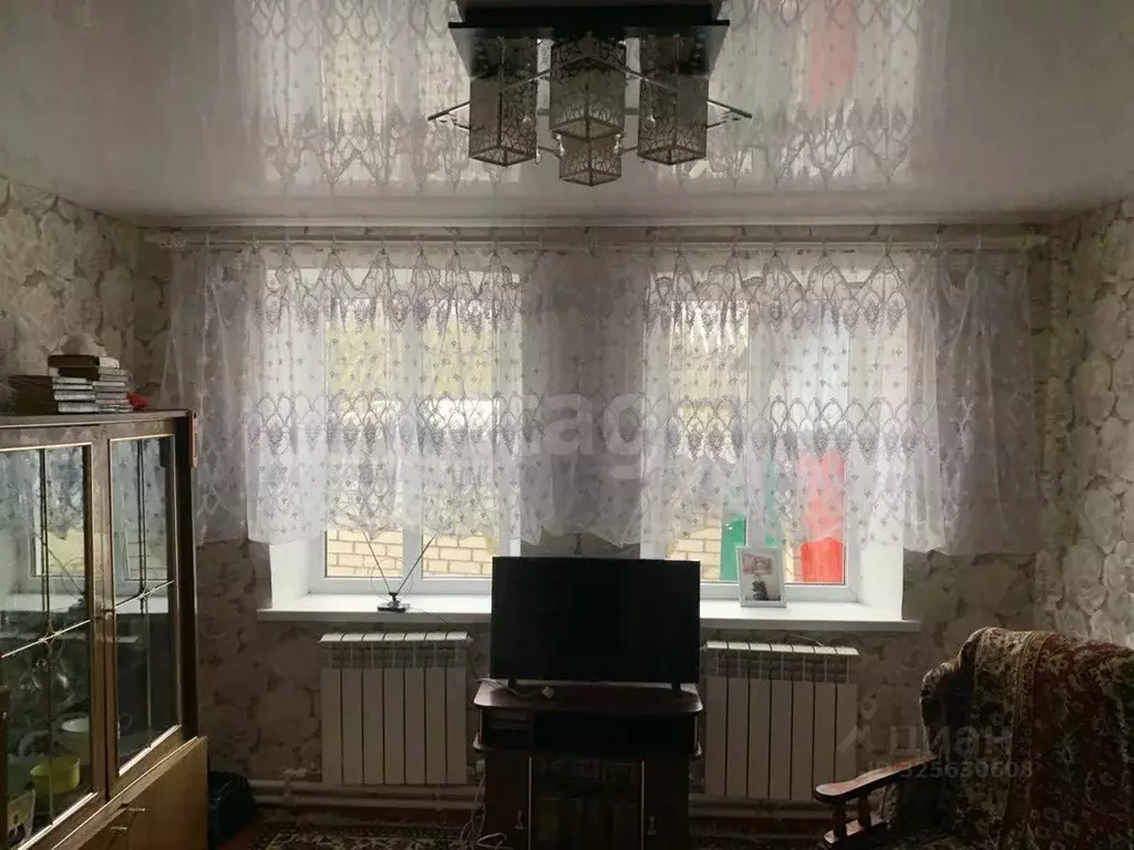 Дом в Белгородская область, Валуйский муниципальный округ, с. Шелаево ... - Фото 2