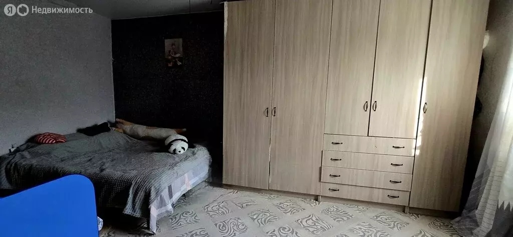 Дом в станица Убеженская, улица Энгельса, 32 (46 м) - Фото 0