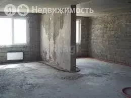 1-комнатная квартира: Тула, улица Пузакова, 19А (34 м) - Фото 0