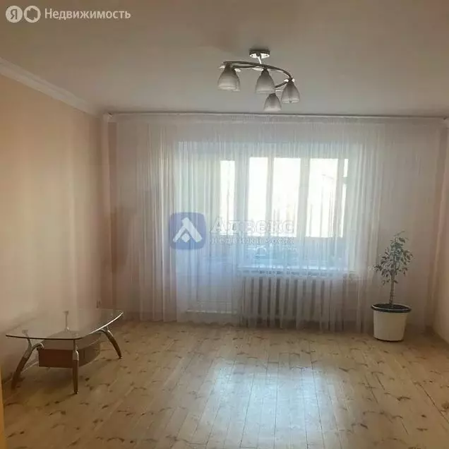 4-комнатная квартира: Тюмень, улица Пермякова, 48/2 (104.5 м) - Фото 2