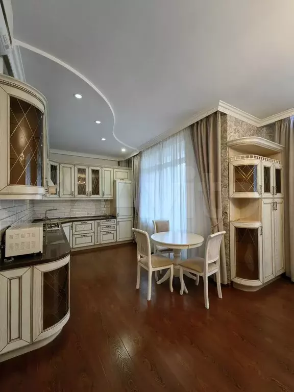 2-к. квартира, 68 м, 3/5 эт. - Фото 0