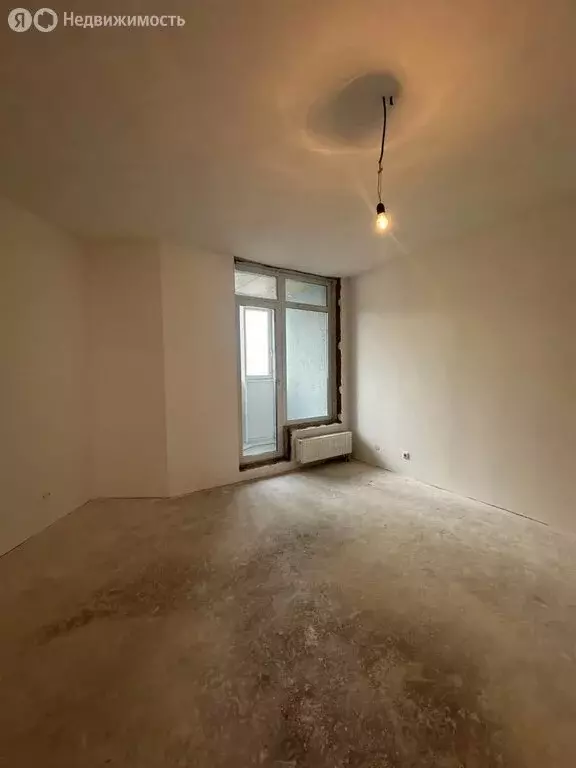 3-комнатная квартира: Санкт-Петербург, проспект Просвещения, 43 (100 ... - Фото 1