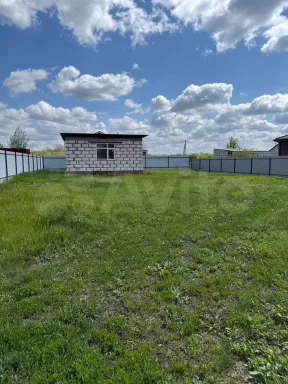 Участок 6,5 сот. (ИЖС) - Фото 0