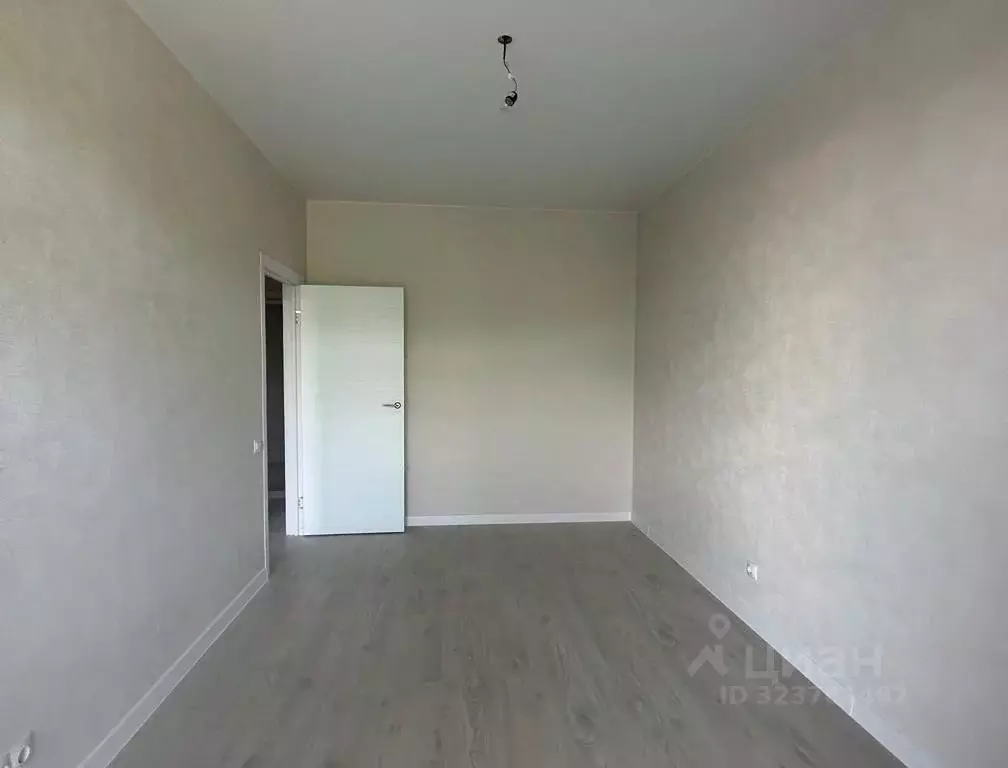 1-к кв. Краснодарский край, Анапа муниципальный округ, с. Сукко ул. ... - Фото 2