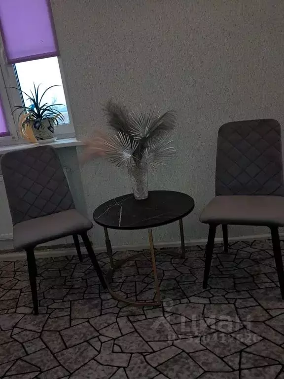 1-к кв. Московская область, Балашиха просп. Ленина, 13 (37.0 м) - Фото 2