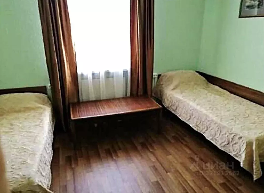 Коттедж в Иркутская область, Иркутск ул. Ржанова, 60 (50 м) - Фото 1
