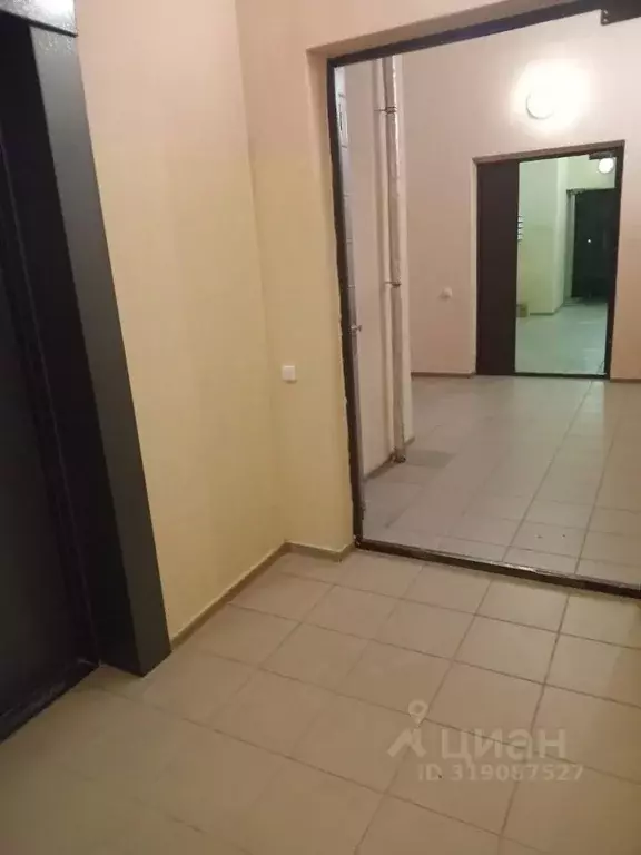 1-к кв. Белгородская область, Белгород Народный бул., 3а (50.0 м) - Фото 1