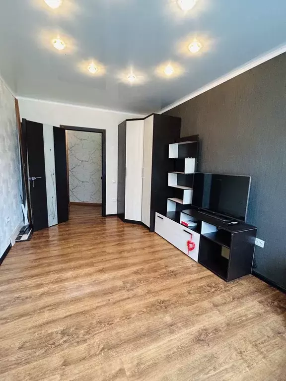 Продаётся 2-к квартира, 40.2 м - Фото 0