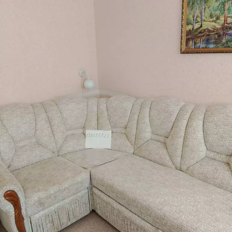 Дом в Краснодарский край, Ейск ул. Мира, 95 (30 м) - Фото 0