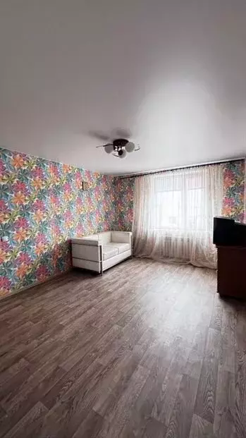 2-к. квартира, 50 м, 3/3 эт. - Фото 0