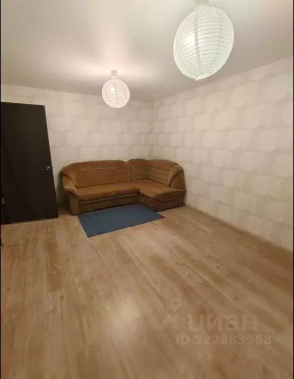 2-к кв. Самарская область, Самара Крутые Ключи мкр, ул. Виталия ... - Фото 1