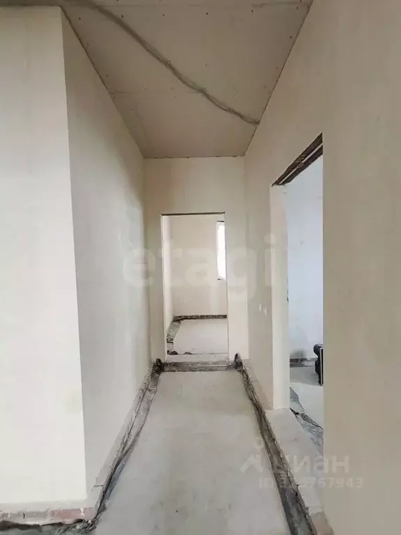 Дом в Белгородская область, Борисовка городское поселение, Борисовка ... - Фото 1