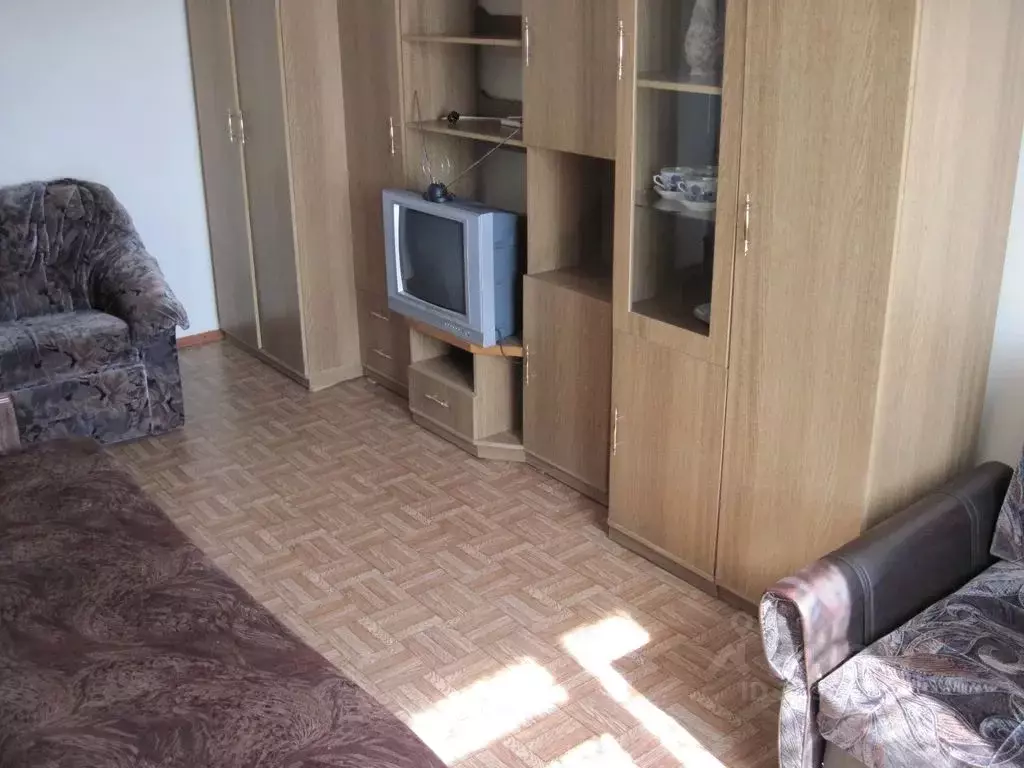 Дом в Крым, Судак ул. Октябрьская, 19А (54 м) - Фото 0