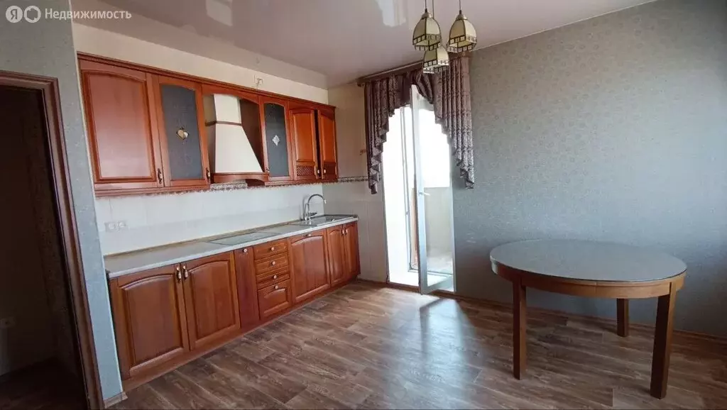 2-комнатная квартира: Бердск, Первомайская улица, 19 (74 м) - Фото 0