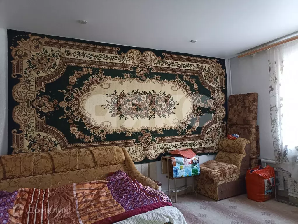 Продаётся 1-к квартира, 38 м - Фото 0