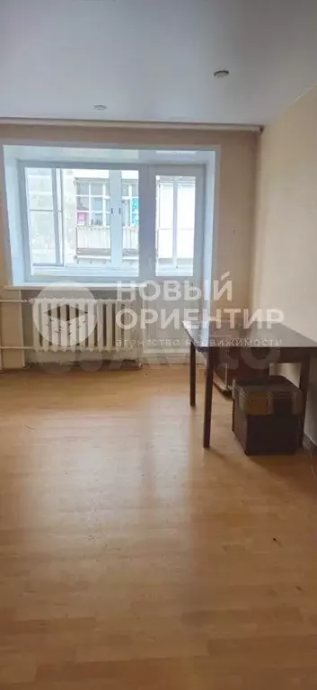 2-к. квартира, 39,4 м, 3/5 эт. - Фото 1