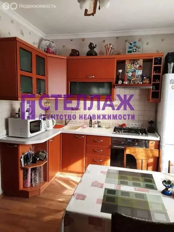 Дом в Феодосия, улица Колодяжного (120 м) - Фото 1