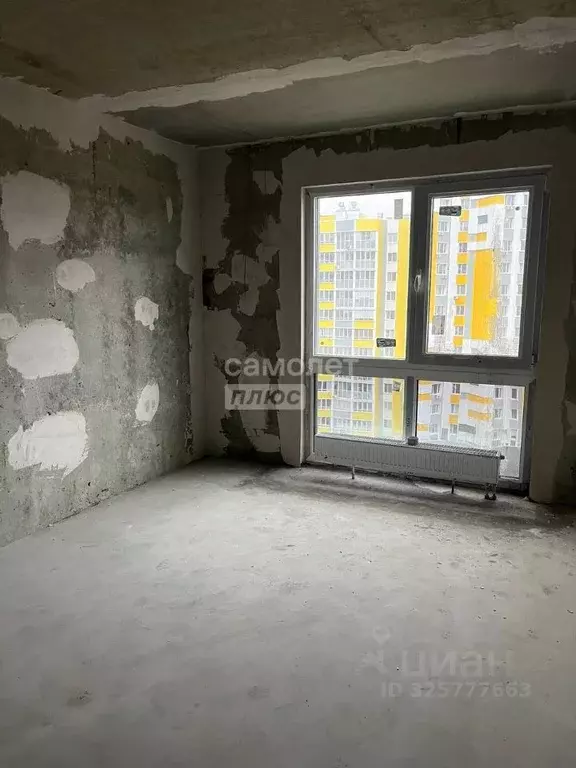 Студия Пензенская область, Пензенский район, Засечный сельсовет, с. ... - Фото 1